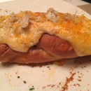 Pappas Restaurant & Sports Bar - American Restaurants