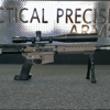 Tactical Precision Arms gallery