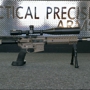 Tactical Precision Arms