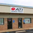 ATI Physical Therapy - Physical Therapy Clinics