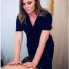 Cloud Nine Massage gallery