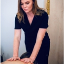 Cloud Nine Massage - Massage Services