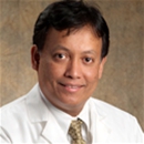 Dr. Shafiqul Alam, MD - Physicians & Surgeons