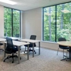 Regus - Tuscaloosa - Commons Dr gallery