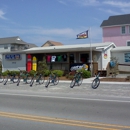50 South Surf Shop - Bicycle Rental