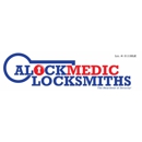 Alockmedic Locksmiths - Security Guard & Patrol Service