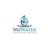 Nuwater Technologies gallery