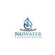 Nuwater Technologies