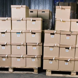 Gold Star Self Storage - Horsham, VIC