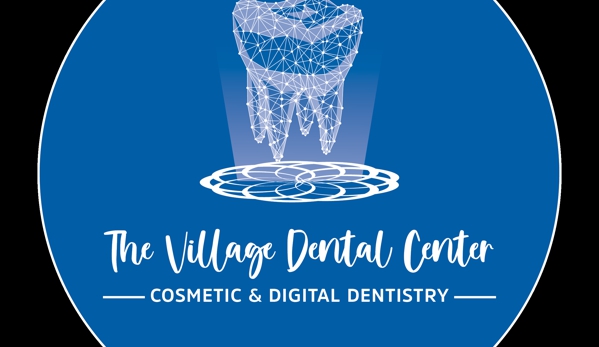 The Village Dental Center - Sun City West, AZ