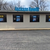 Jackson Hewitt Tax Service gallery