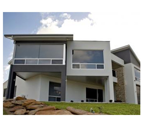Empak Homes - Mount Gambier, SA