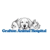 Grafton Animal Hospital gallery