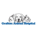 Grafton Animal Hospital - Pet Grooming