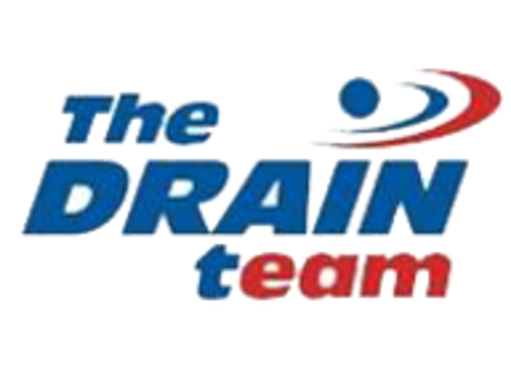 The Drain Team - Largo, FL