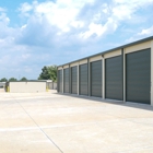 US Storage Centers