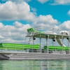 Keep Austin Wet Watercraft Rentals gallery