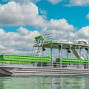 Keep Austin Wet Watercraft Rentals - Boat Tours