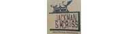 Jackman & McRoss Logo
