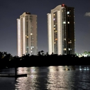 Avalon Home Watch