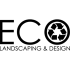 ECO Landscaping & Design