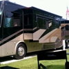 Lake Leelanau RV Park gallery