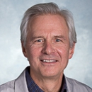 Mark Neerhof, DO - Physicians & Surgeons, Obstetrics And Gynecology