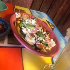 El Charro Mexican Grill