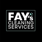 Fay's Cleaning Services