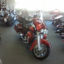 Miller's US-31 Sales - Used Car Dealers