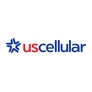 UScellular Authorized Agent - Stravers Cellular - Pella, IA