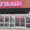 T-Mobile gallery