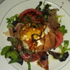 Amore Restaurant gallery