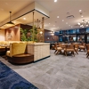 The Hotel Rambler Montgomery, Tapestry Collection by Hilton gallery