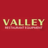 Valley Restaurant Equipment gallery