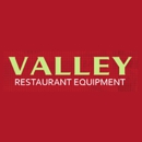 Valley Restaurant Equipment - Contractors Equipment & Supplies