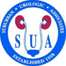 Suburban Urologic Associates APC - Physicians & Surgeons