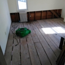 SERVPRO of New Hyde Park/Mineola - Water Damage Restoration