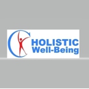 Holistic Well-Being - Physical Therapy Clinics