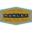 Nunley Custom Homes - Bathroom Remodeling