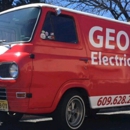 Geo Electric - Electricians