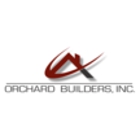 Orchard Builders, Inc.