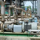 Oliver Industrial Sales
