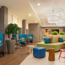 Home2 Suites by Hilton Indianapolis South Greenwood - Hotels