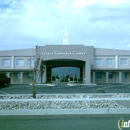 Grace Outreach Center