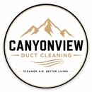 Canyonview Duct Cleaning - Air Duct Cleaning