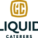 Liquid Caterers Mobile Bartending - Caterers