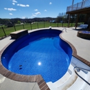 A & A Pools - Swimming Pool Equipment & Supplies