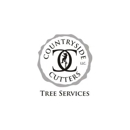 Countryside Cutters - Tree Service