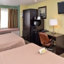 Quality Inn & Suites Elko